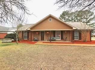 464 Pin Oak Dr, Madison, MS 39110