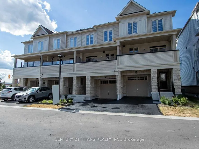 6 Westbury Way — Photo 45