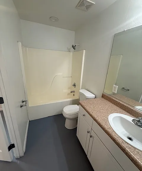 1430 S New St #1 — Photo 14