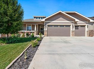 3217 66th Ave, Greeley, CO 80634
