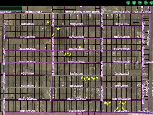 Loma Del Sol Lots 2 4 Ave, Moriarty, NM 87035