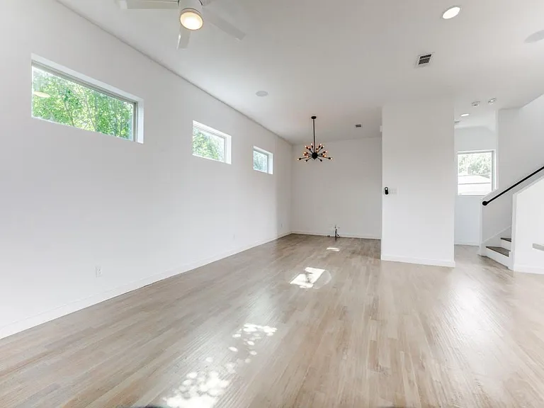 5714 Bryan Pkwy #D — Photo 21