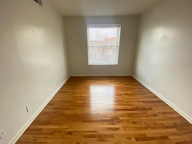 3836 Shenandoah Ave #A — Photo 14