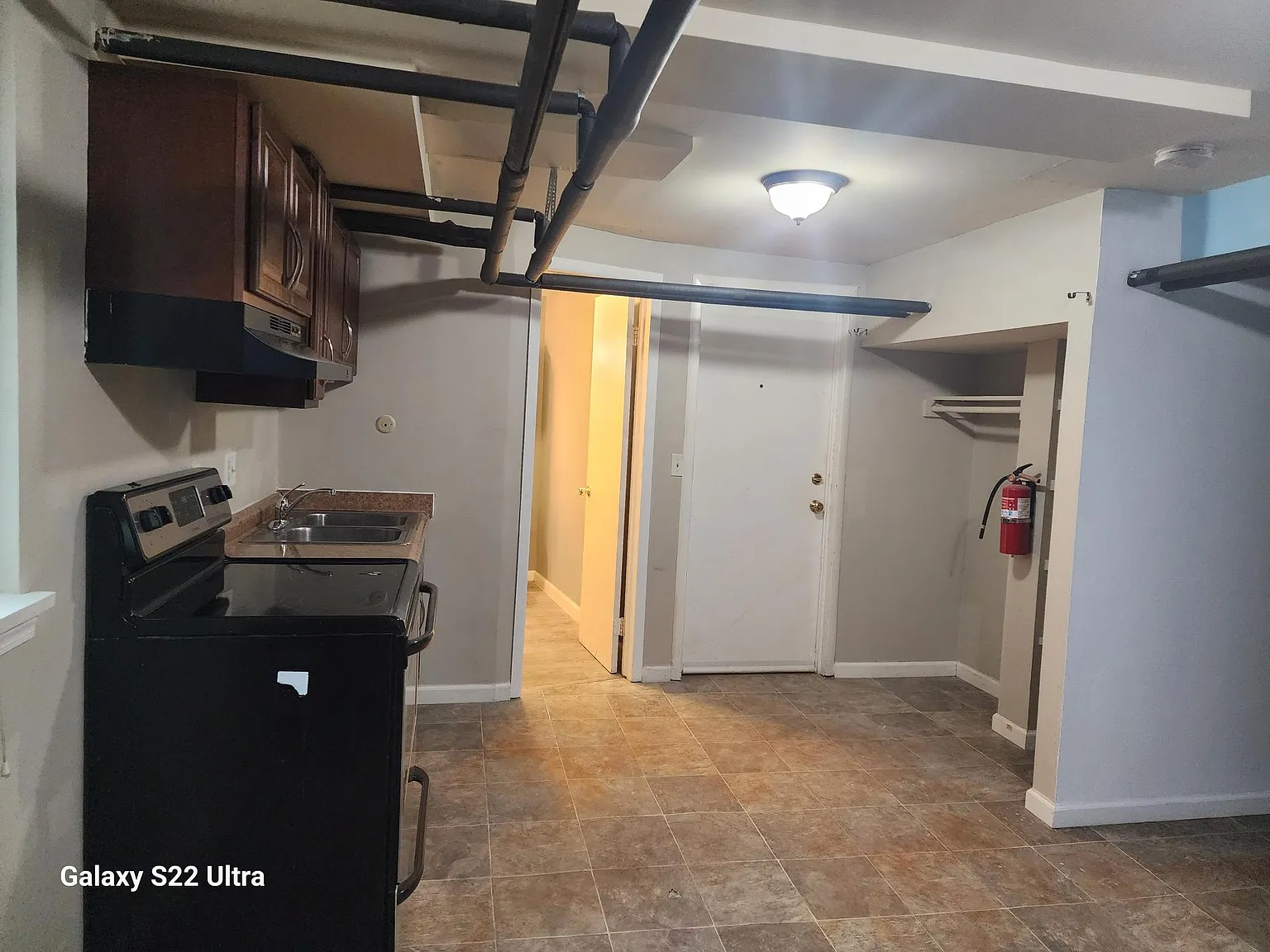 6475 Willow Road — Photo 4