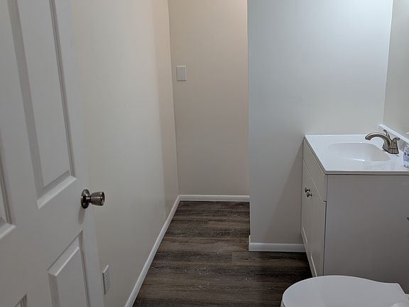 3rd image of 77 Delicado Dr #D