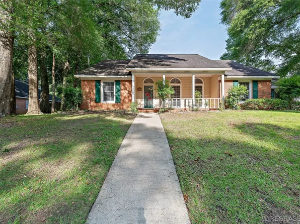100 Shadow Ln, Enterprise, AL 36330