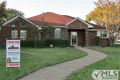 1st image of 504 Silverleaf Ct