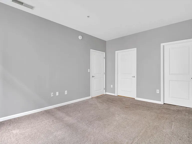 7923 Eastern Ave #904 — Photo 16