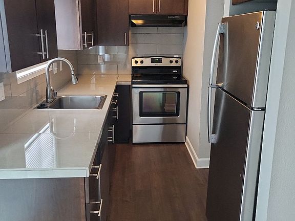 3rd image of 3001 E 20th St #3015
