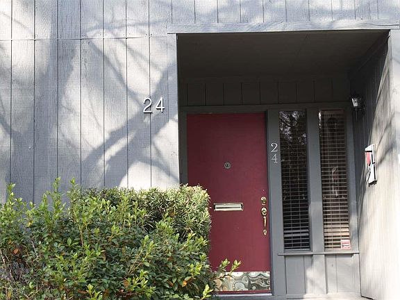 2nd image of 24 Hillbrook Way