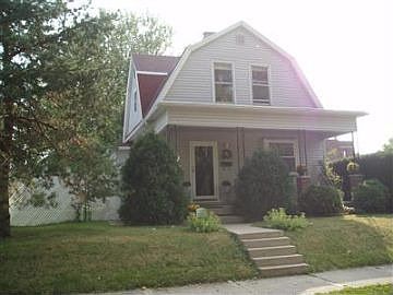1st image of 1346 Carlisle Ave