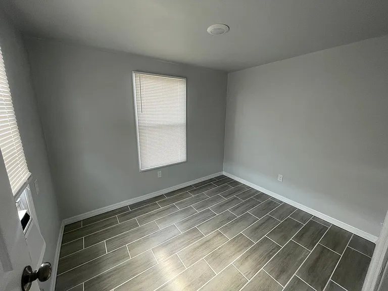 1106 50th Avenue Dr W — Photo 9
