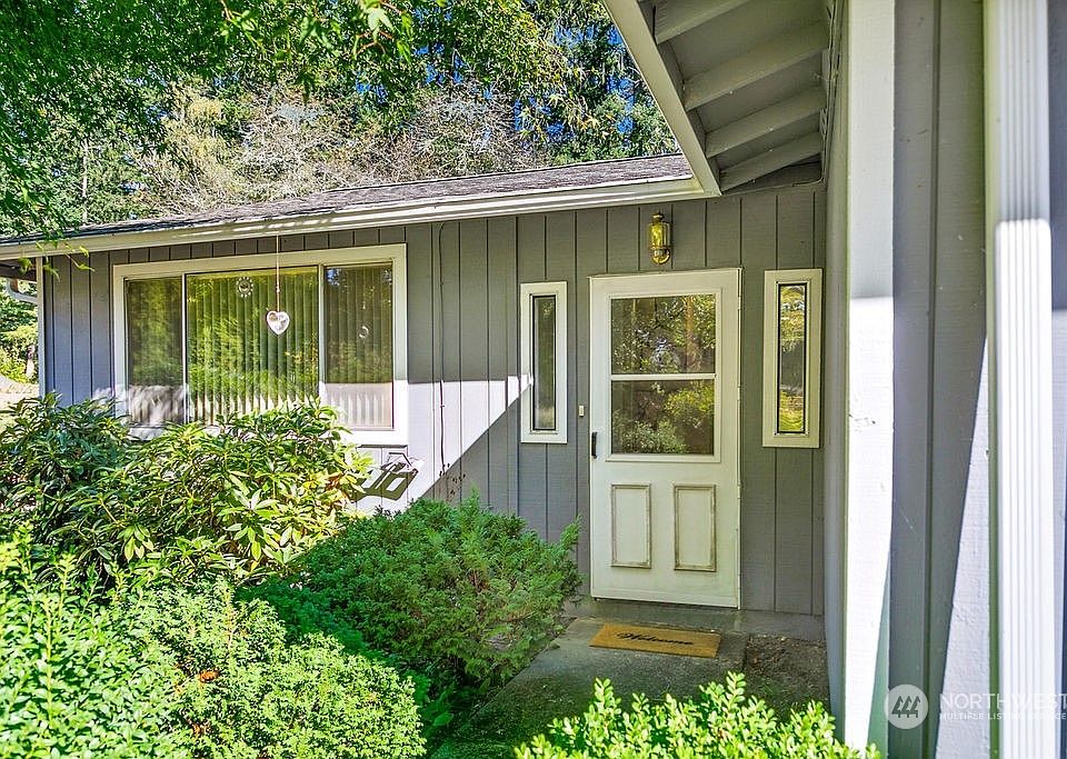 1st image of 3431 NW Melody Lane