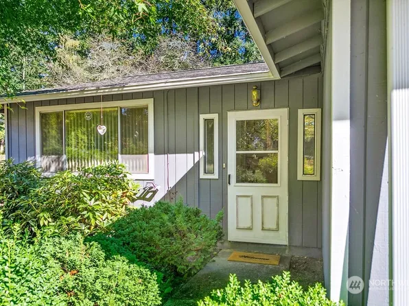 3431 NW Melody Lane, Silverdale, WA 98383