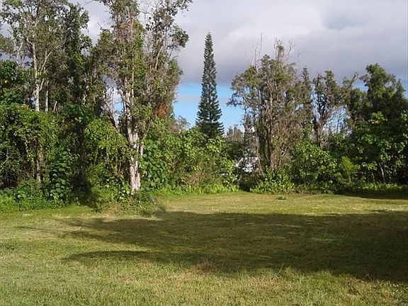 5th image of Lahela St Lot 195