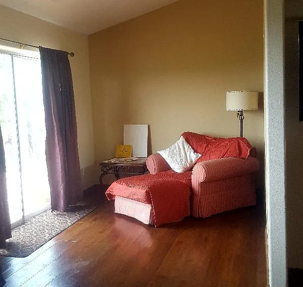6 Vista Bonita Dr — Photo 6