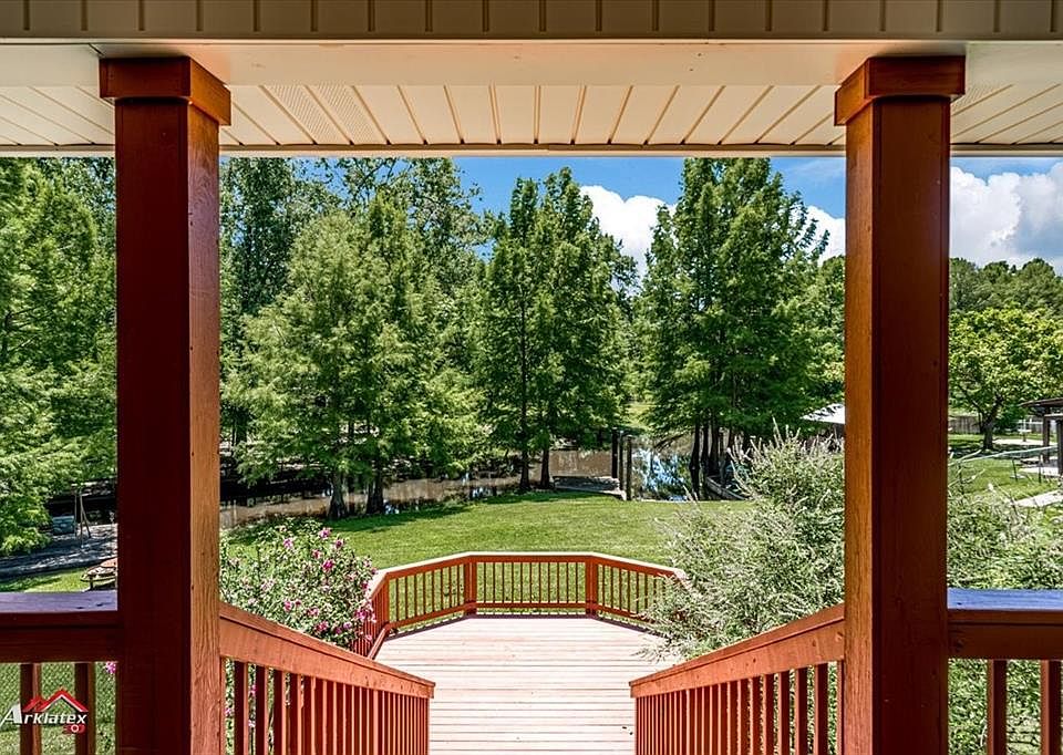 1st image of 7979 Sunset Ln