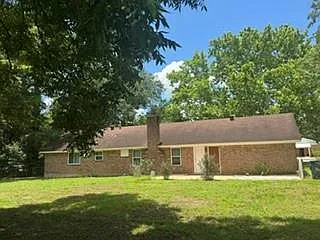 510 Alliance St — Photo 20