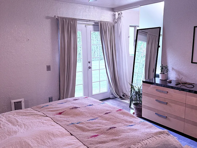73030 Catalina Way — Photo 18