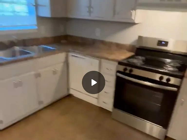 9366 Cottage Park Dr N — Photo 13