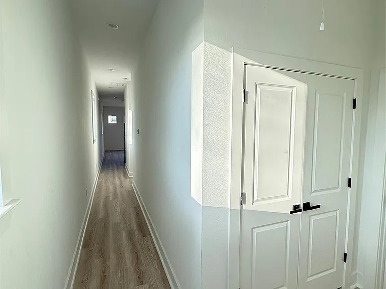 7948 Betty Boop St #B — Photo 16