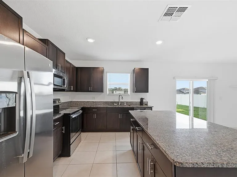 12860 Tripoli Ave — Photo 7