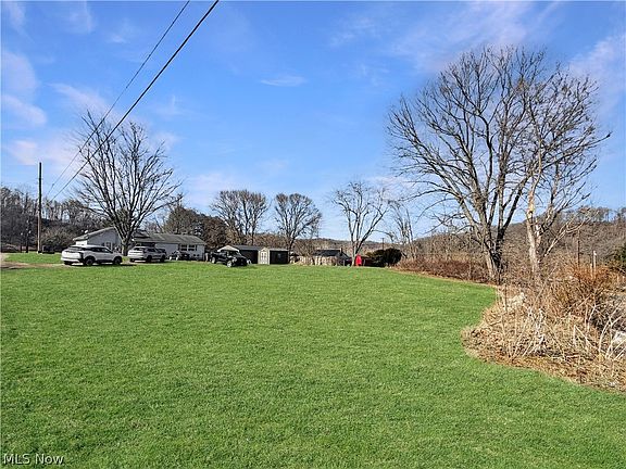 2nd image of 34 Benson Ln