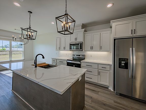 4th image of 114 Baell Trace Ct