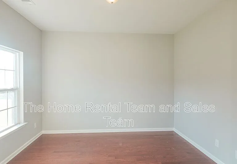 25 Litchfield Dr — Photo 8