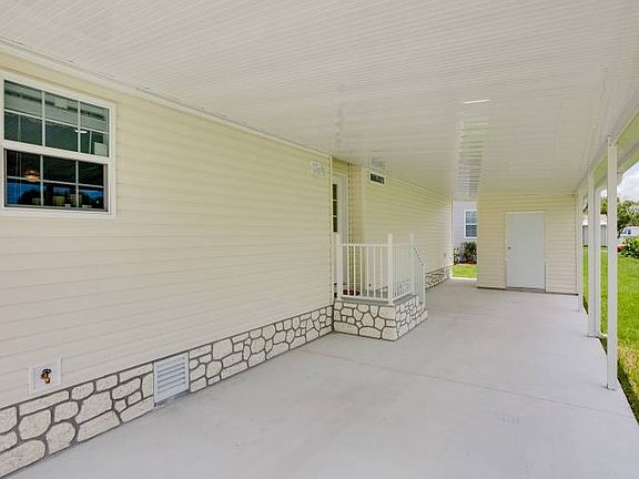 2nd image of 245 Wildwood Dr #266
