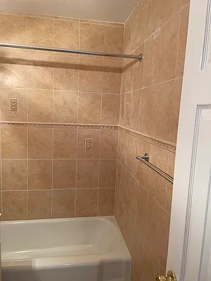 Rented by EXP Realty NYC | media 16