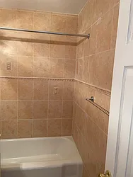 Rented by EXP Realty NYC