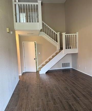 3rd image of 1227 S 110th East Ave #39C