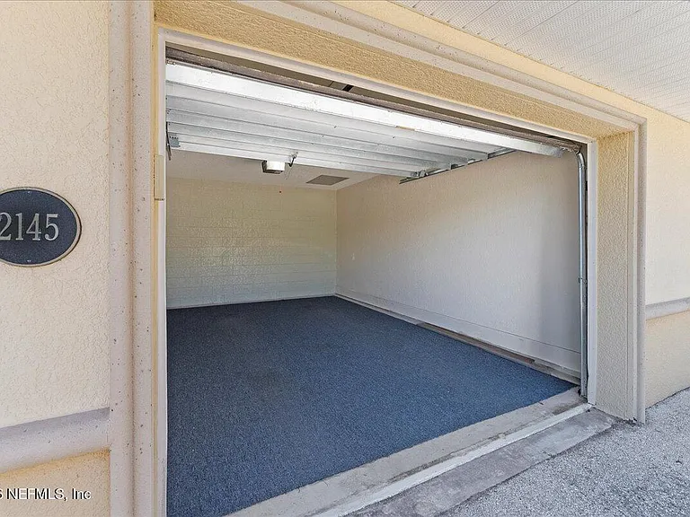 115 Riverview Bnd S #2145 — Photo 37