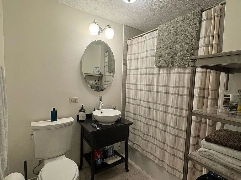 1360 N Sandburg Ter #2101 — Photo 16