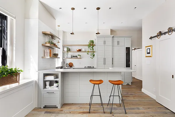 Sold by Compass | media 3