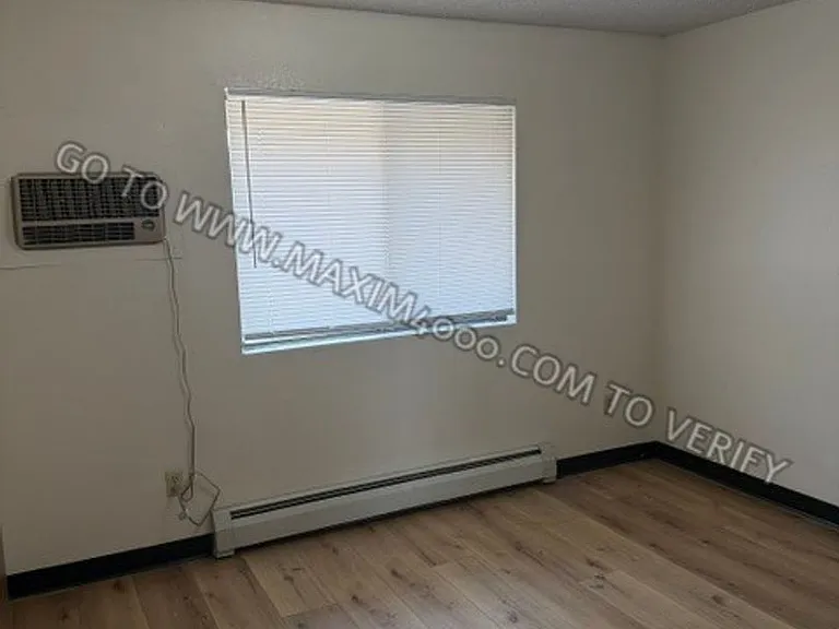 1240 Bookcliff Avenue — Photo 15
