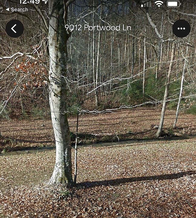 2nd image of 9011 Portwood Ln