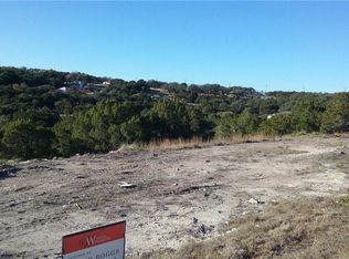 3400 Eisenhower Ave, Leander, TX 78645