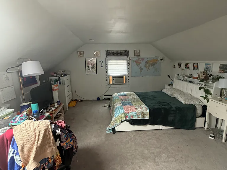 16 Benton Rd — Photo 13