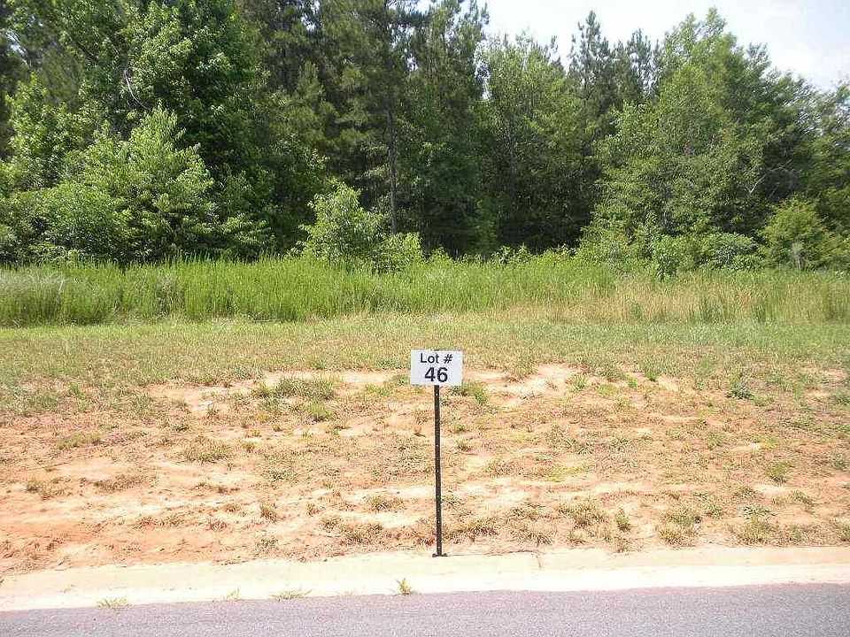 1st image of 520 Canewood Ln Lot 46