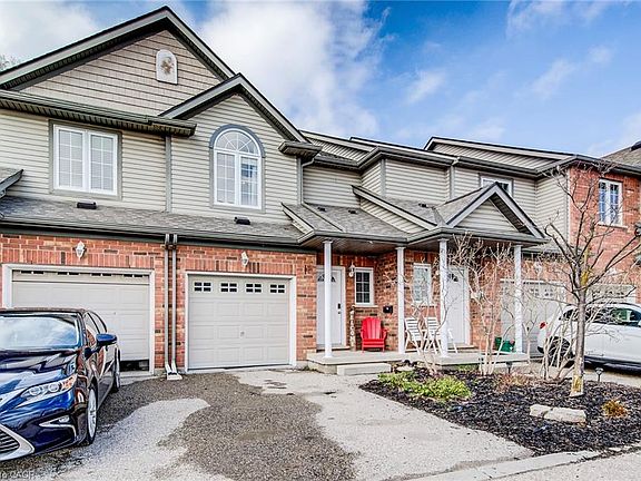 3rd image of 972 Strasburg Rd #10