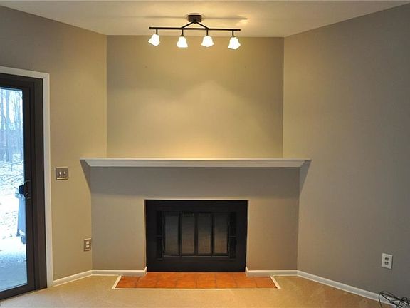 3rd image of 1931 Savannah Pkwy #1931