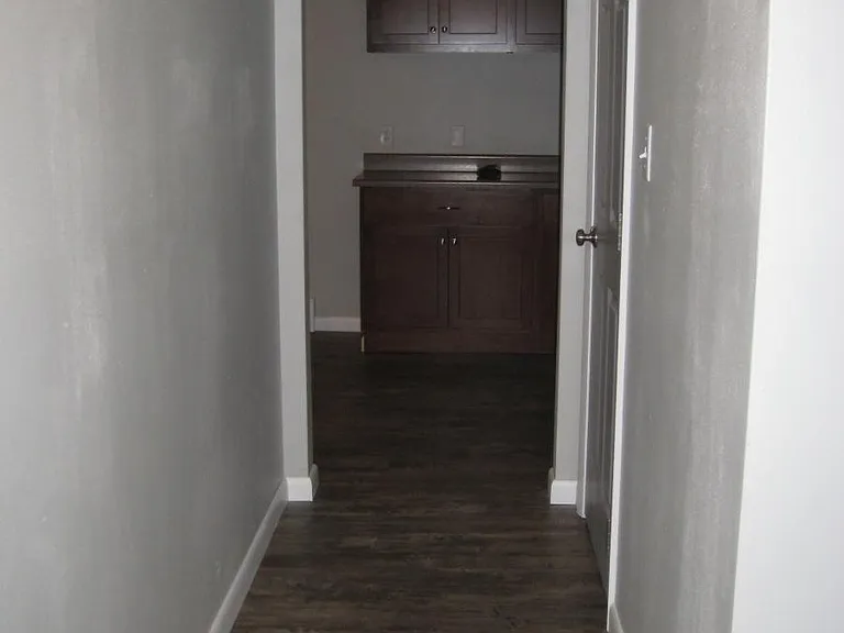 409 S Tamarack St — Photo 10