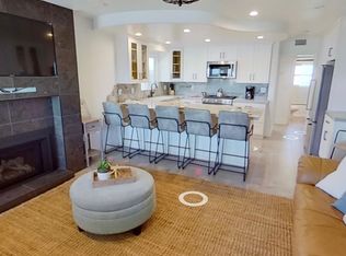 512 S The Strand #B, Oceanside, CA 92054