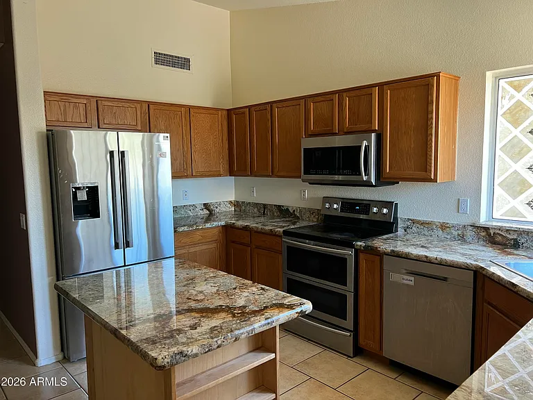 2375 E Hawken Way — Photo 6