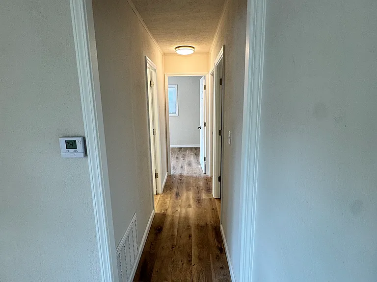 312 Mulberry Blvd — Photo 11