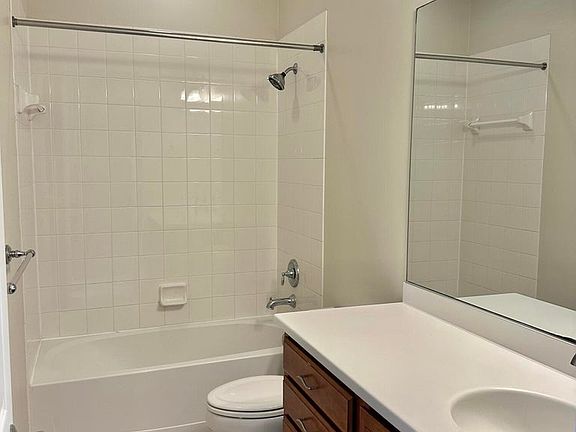 2nd image of 1454 S Jeaga Dr