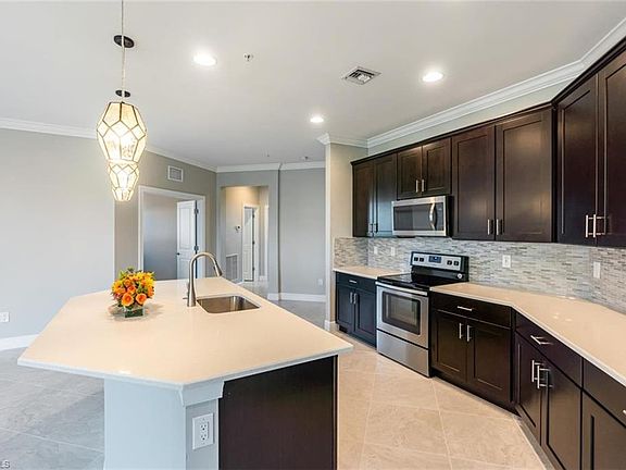 5th image of 15156 Palmer Lake Cir Unit 203