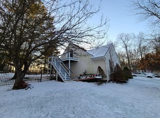 47 Roxanne Blvd, Lloyd, NY 12528